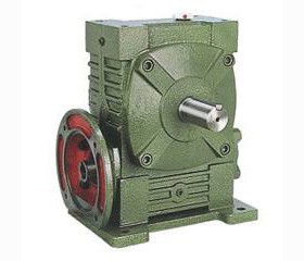 泰隆蝸輪蝸桿減速機 泰隆蝸輪蝸桿減速機